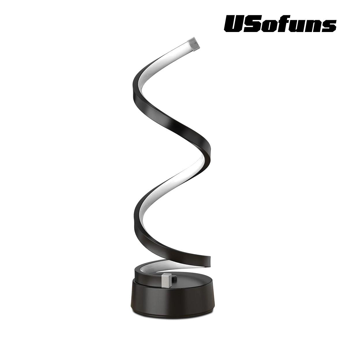 Line ambient lamp