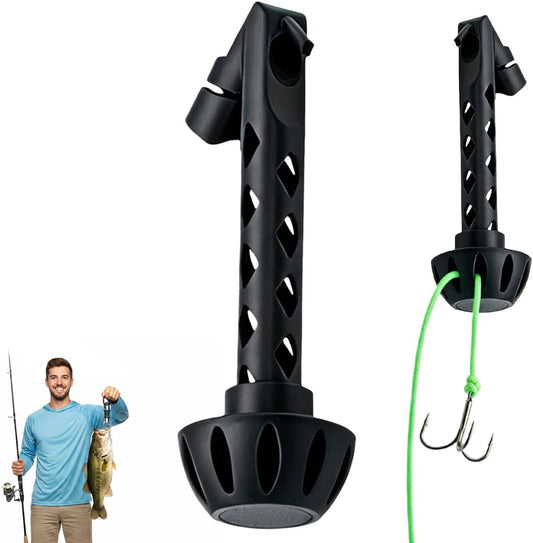 Fly Roost Magnetic Fly Threader