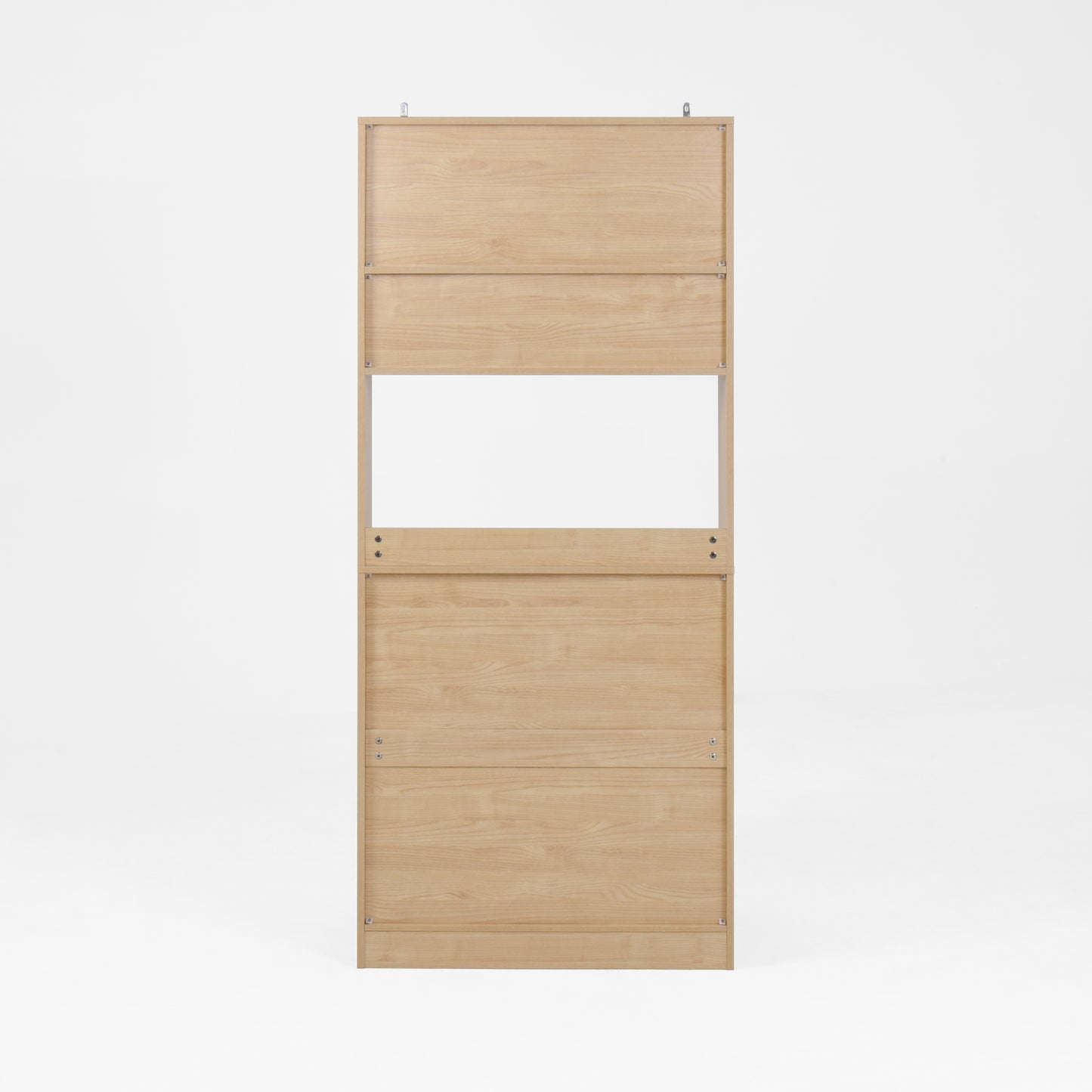 Tall Kitchen Storage Cabinet