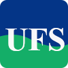 Usofuns