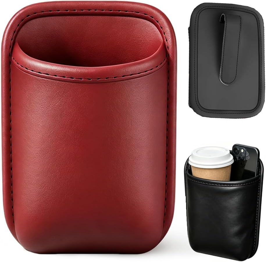 2026-Car Cup Holder Accessory