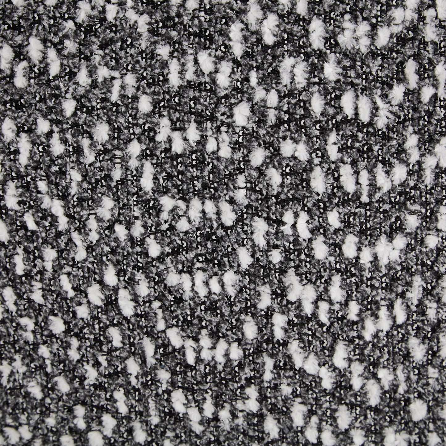 Sofa chairs with highly resilient foam for living rooms and bedrooms, comfortable square lazy sofas, sofas for adults to play, read and watch TV - Usofuns