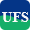 Usofuns