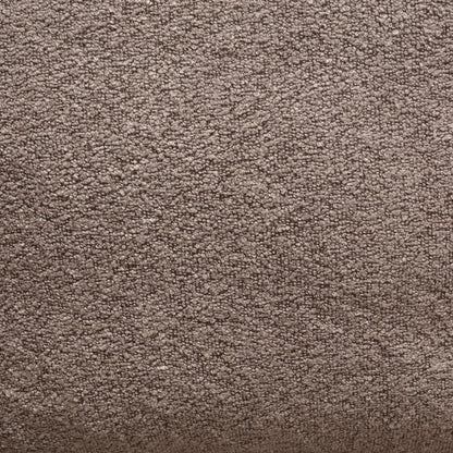 Square Lazy Sofa for Two