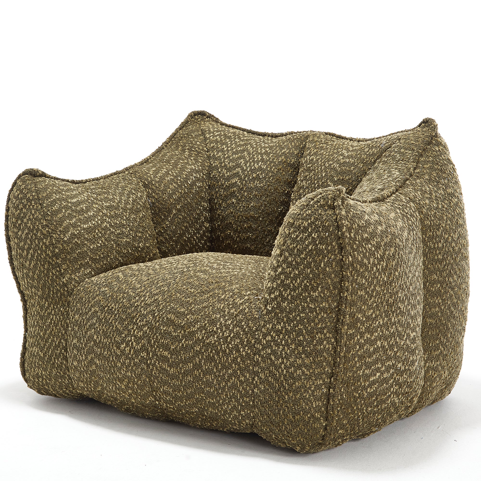 Quality Bean Bag Chair