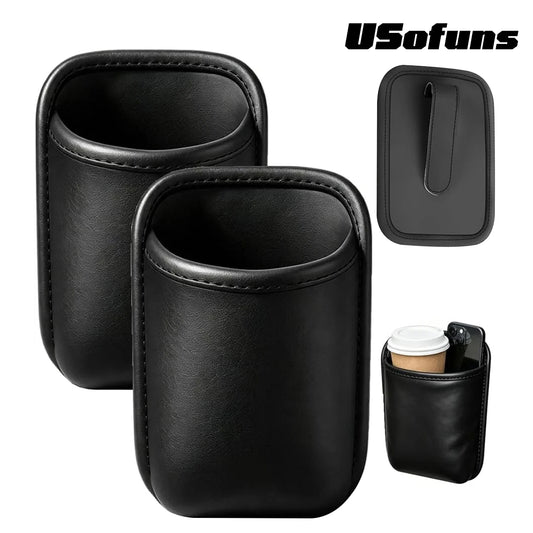 2026-Car Cup Holder Accessory