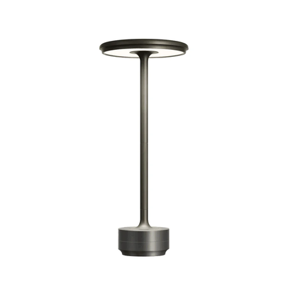 The Scandinavian Table Lamp