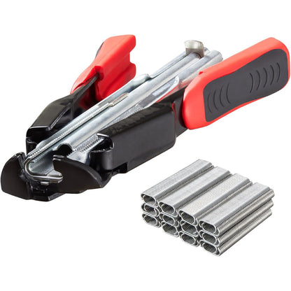 Hog Ring Pliers Kit