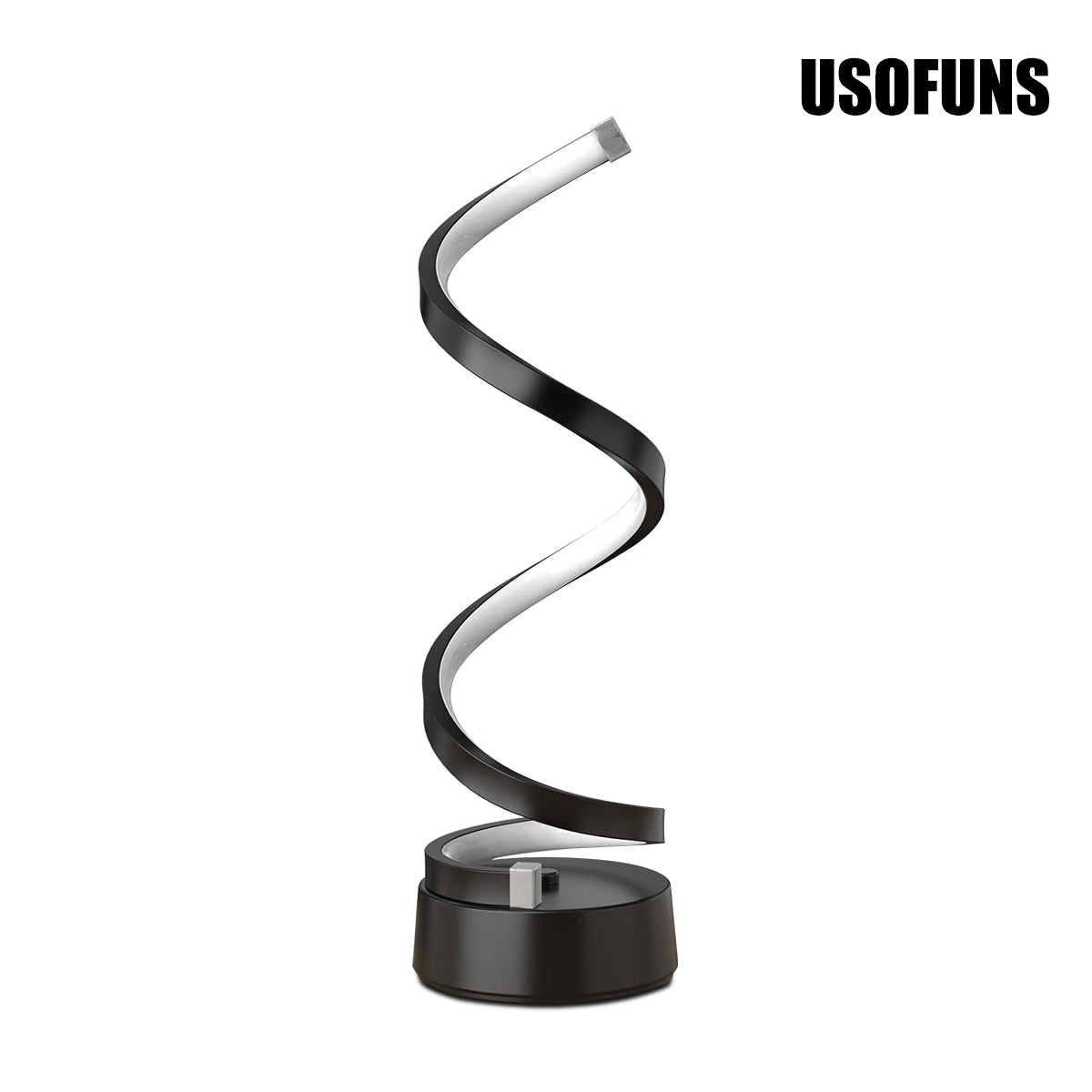 Line ambient lamp