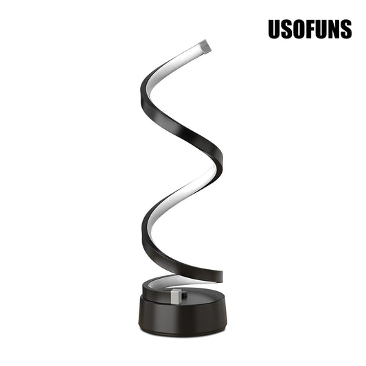 Line ambient lamp