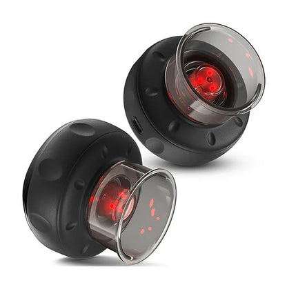 Smart Muscle Relaxation Massager