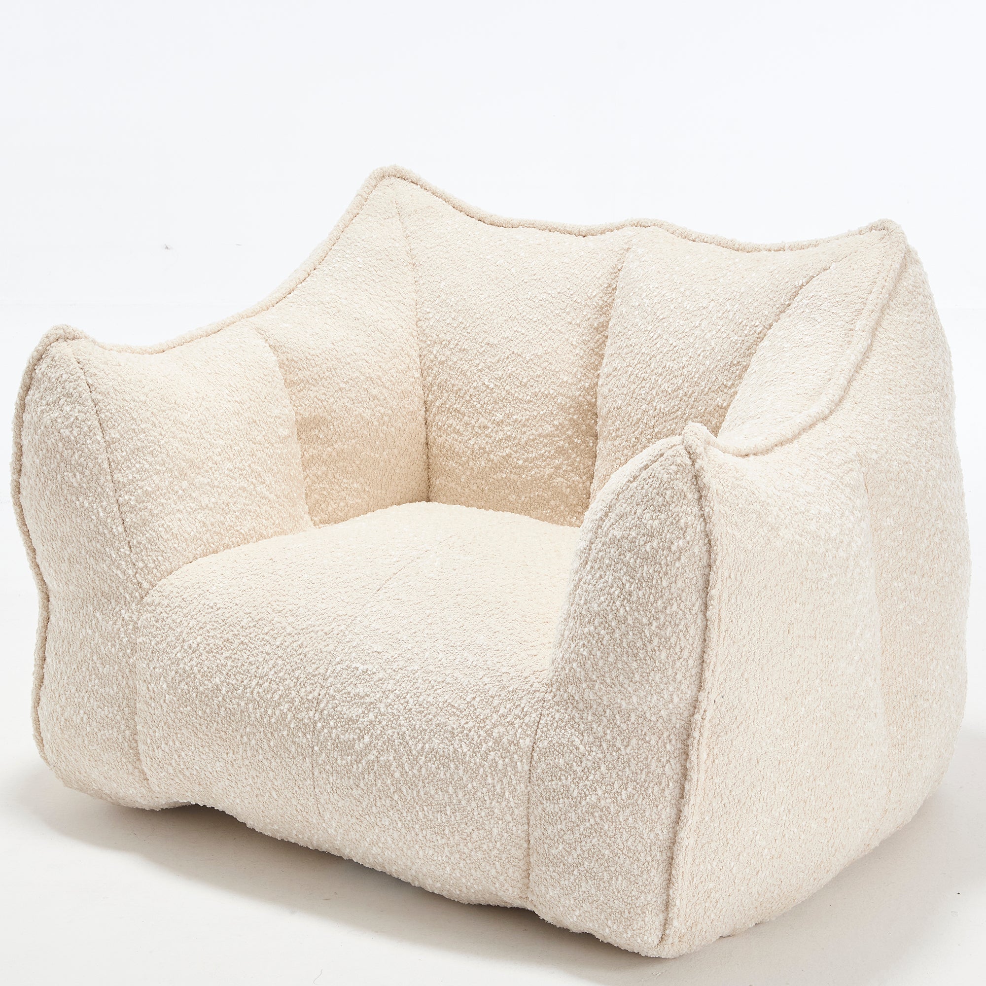 Quality Bean Bag Chair