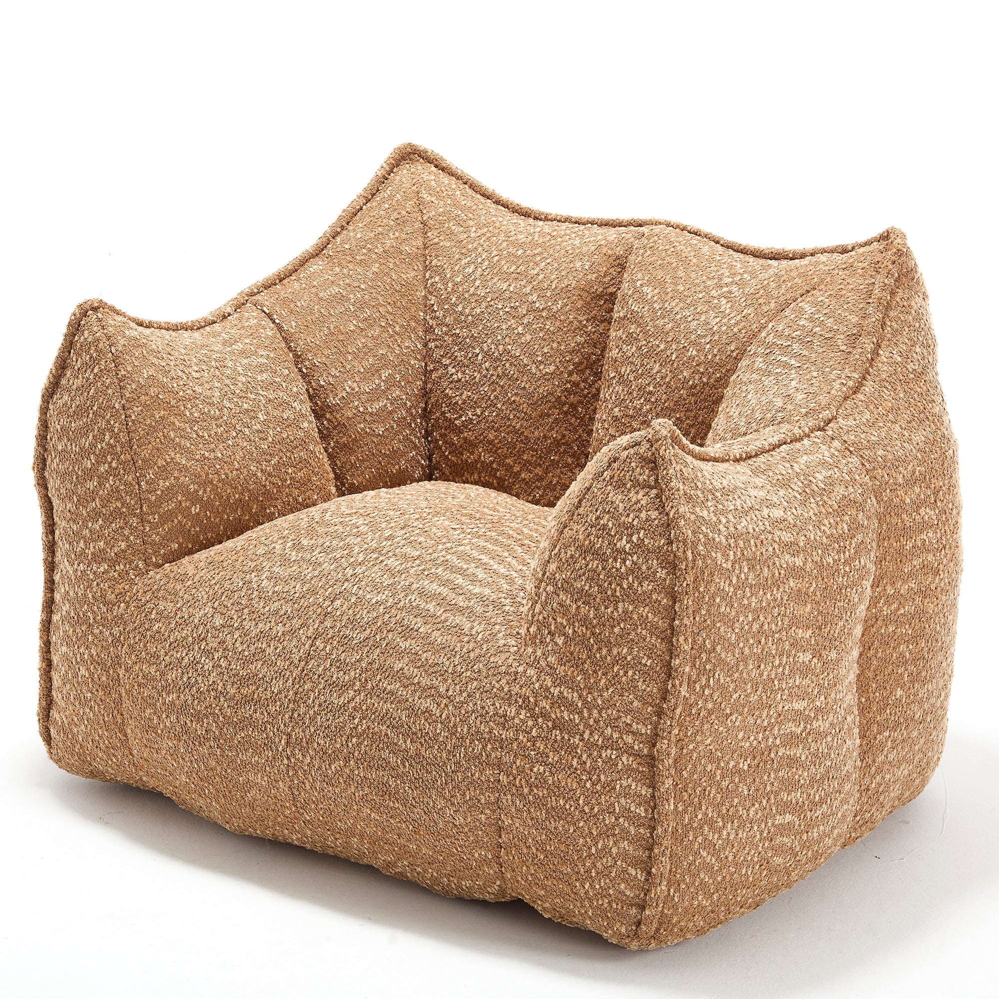 Quality Bean Bag Chair