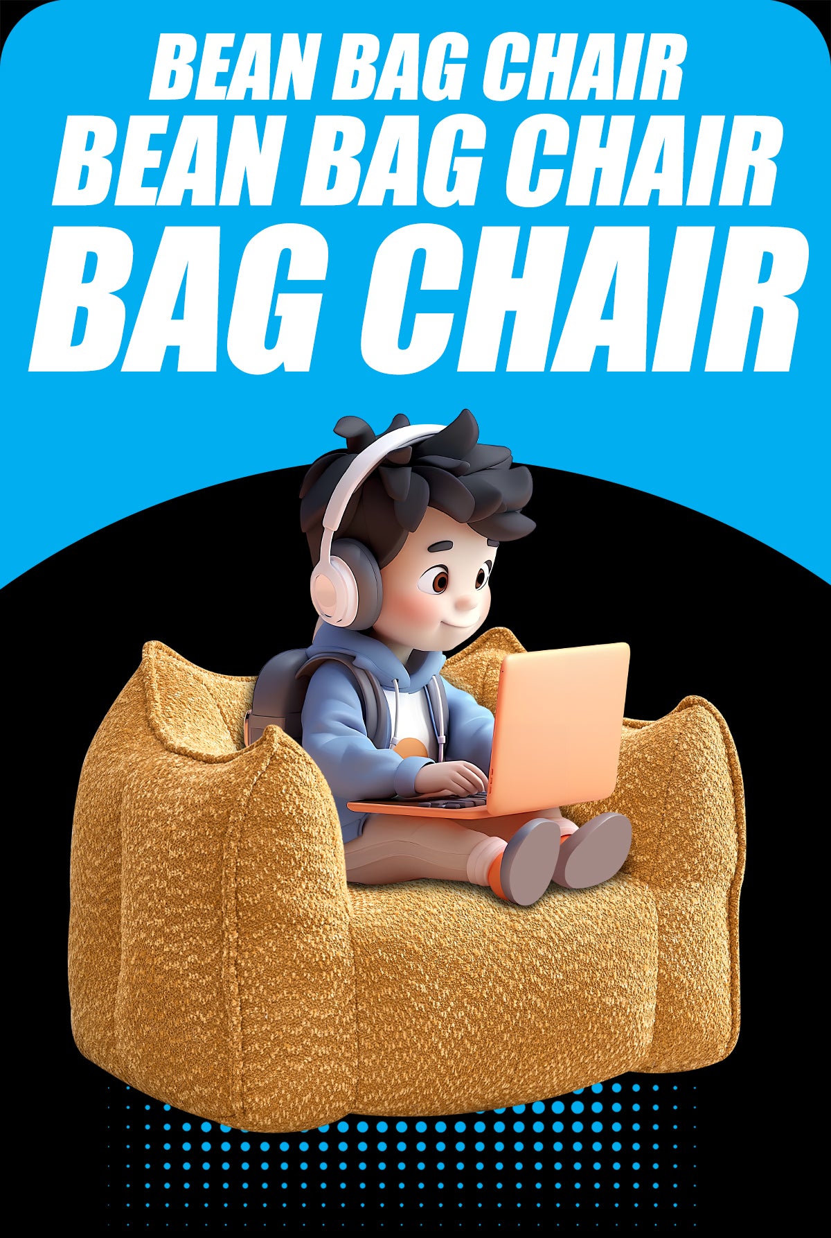Funny Gifts