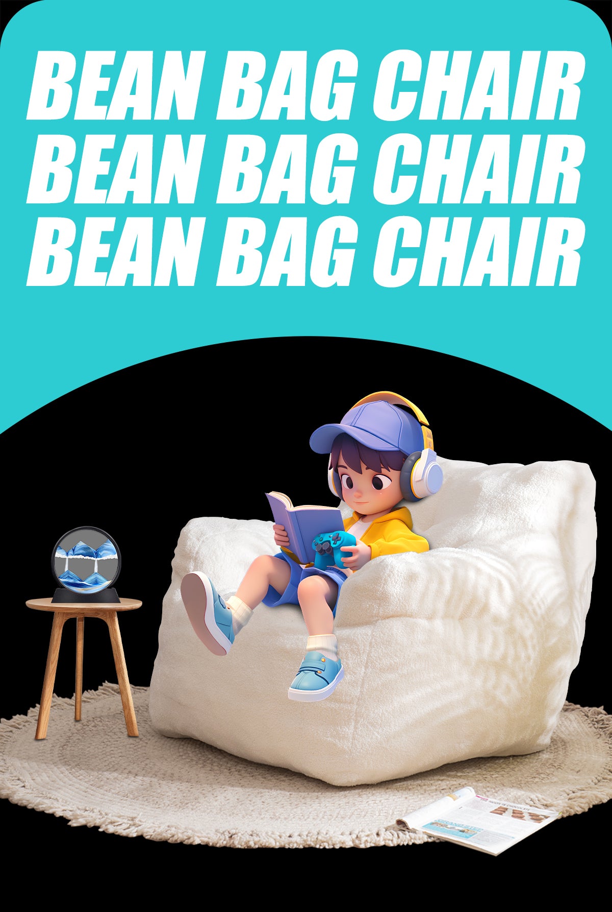 Best-Selling