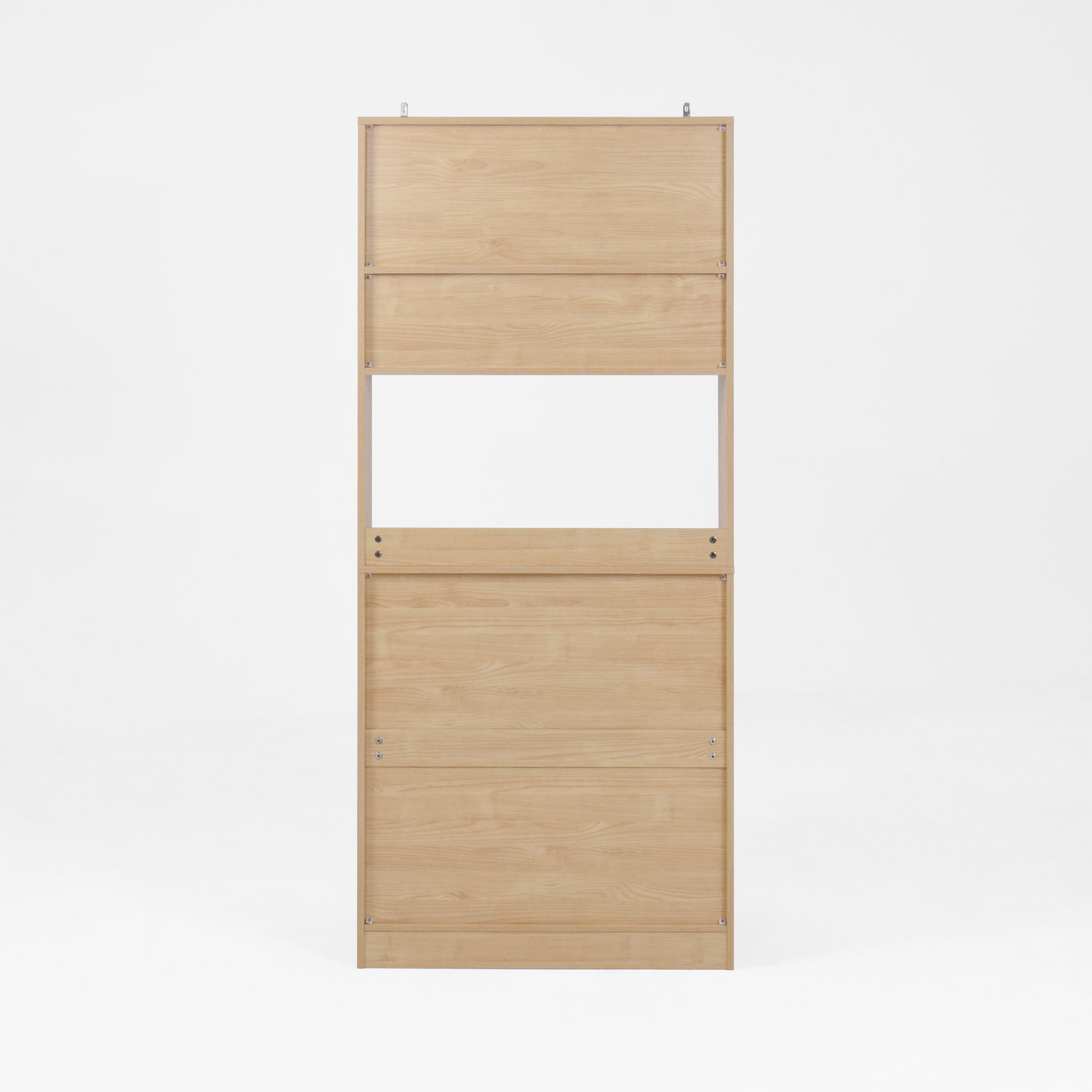 Tall Kitchen Storage Cabinet