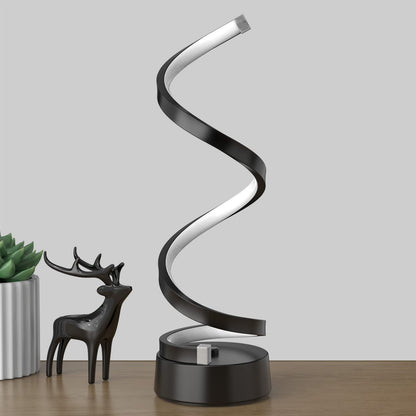 Line ambient lamp
