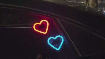 Hassle Free Automatic Solar-Powered Light