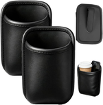 2026-Car Cup Holder Accessory