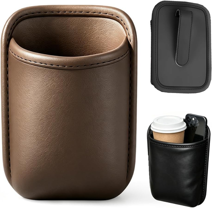 2026-Car Cup Holder Accessory